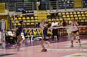 MAS_7344