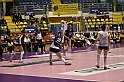 MAS_7350