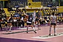 MAS_7351