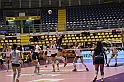 MAS_7352