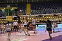 MAS_7354
