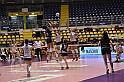MAS_7355