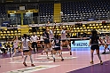 MAS_7356