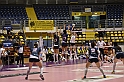 MAS_7357