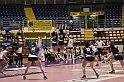 MAS_7358