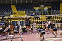 MAS_7359
