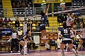 MAS_7365