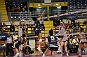 MAS_7366