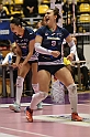 MAS_7369