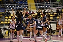 MAS_7373