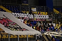 MAS_7379