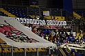 MAS_7380