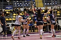 MAS_7390