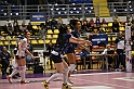 MAS_7397