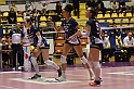MAS_7406