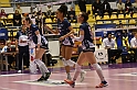 MAS_7407