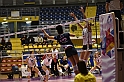 MAS_7422