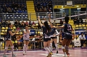 MAS_7423