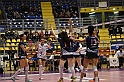 MAS_7424