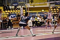 MAS_7442