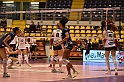 MAS_7445