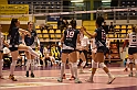 MAS_7447