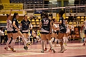 MAS_7448