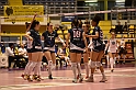 MAS_7449