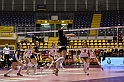 MAS_7458
