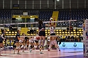 MAS_7460