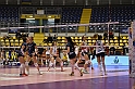 MAS_7461