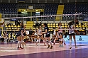 MAS_7462
