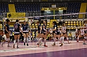 MAS_7463