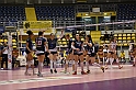 MAS_7464