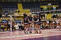MAS_7465