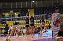 MAS_7469