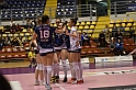 MAS_7484