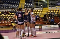 MAS_7485