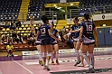 MAS_7487