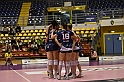 MAS_7490
