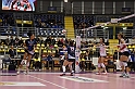 MAS_7508