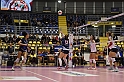 MAS_7509