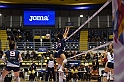 MAS_7517