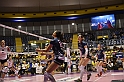 MAS_7567