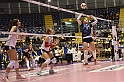 MAS_7576