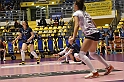 MAS_7578