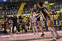 MAS_7584