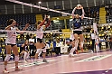 MAS_7585