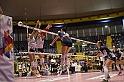 MAS_7589