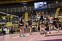 MAS_7593